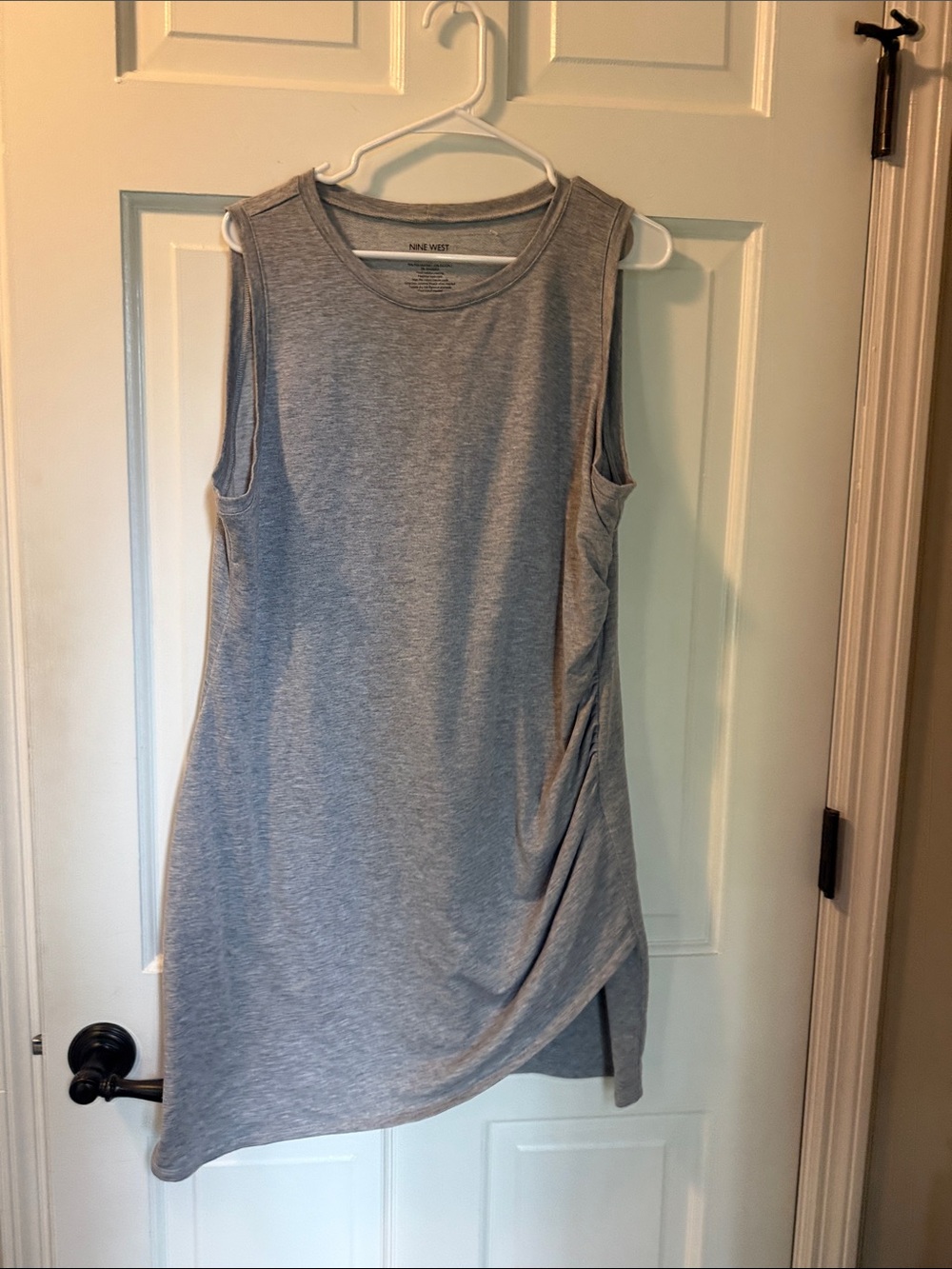 Great Condition Women’s 2 Pack Nine West Dresses - Picture 5 of 7